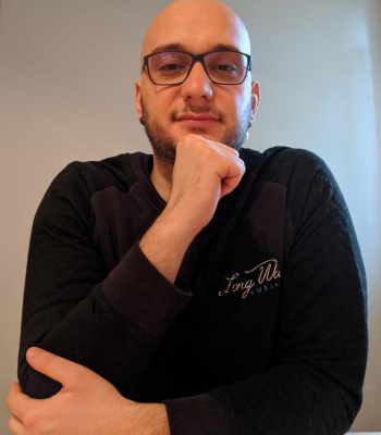 Carlo Piloni